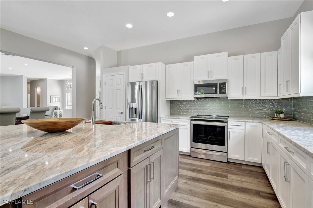 4 Bed Pool Home for Sale in Kelly Greens, photo 43