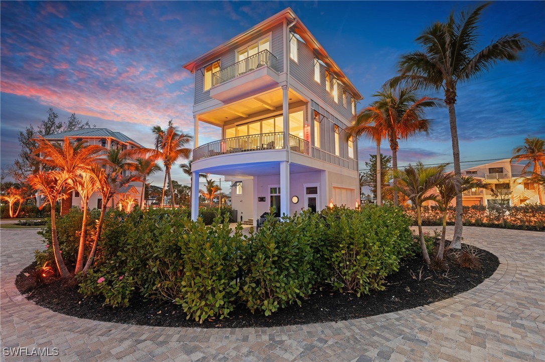 3 Bed Pool Home for Sale in Turtle Walk, photo 43