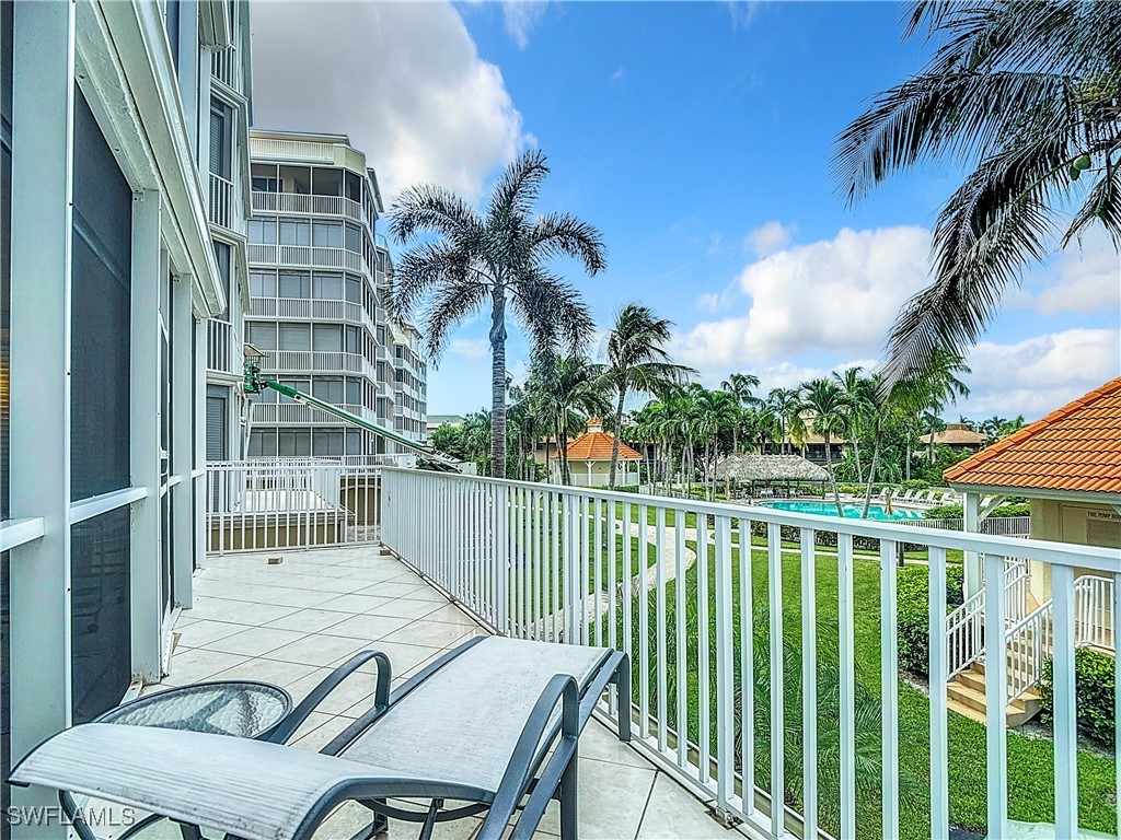 3 Bed Waterfront Home for Sale in Marco Island, photo 43