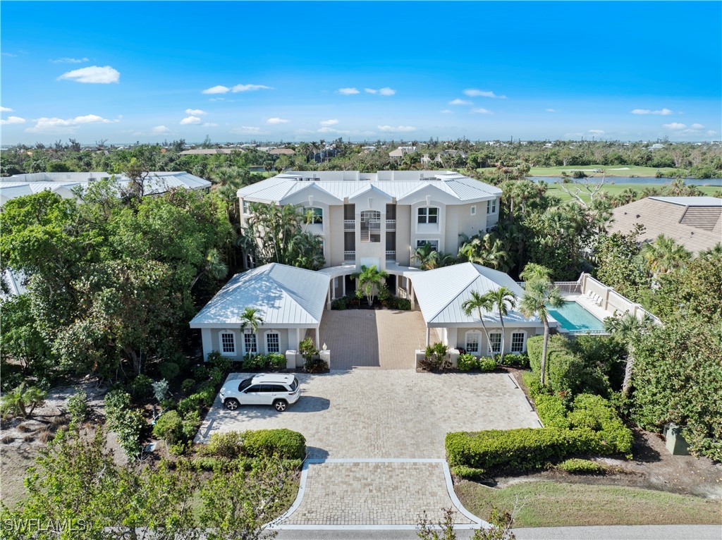 3 Bed Condominium for Sale in Sanibel, photo 43