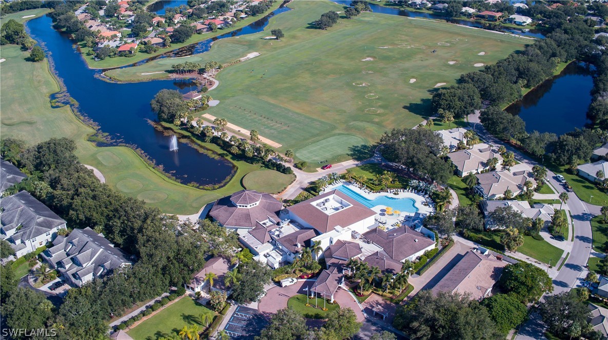 3 Bed Townhouse for Sale in Fort Myers, photo 43