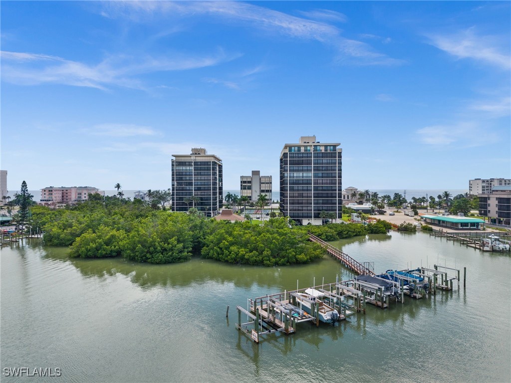 2 Bed Waterfront Home for Sale in Sea Isles, photo 43