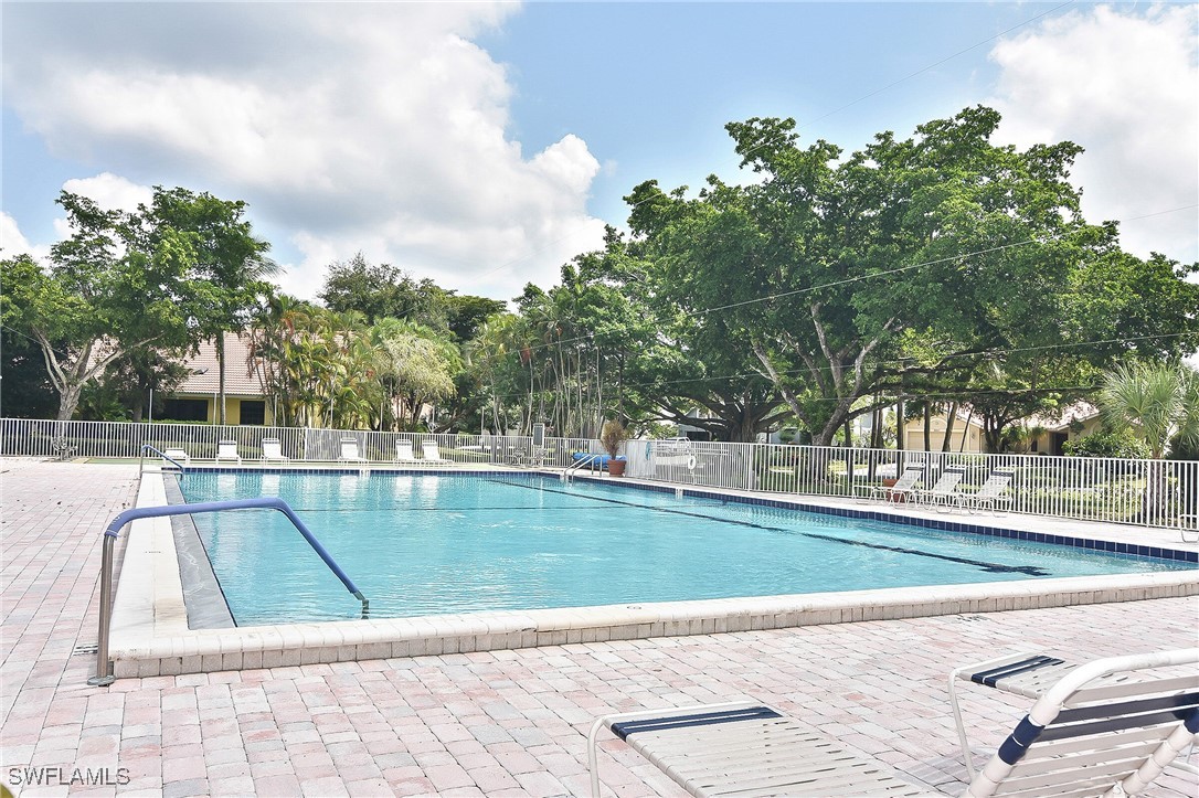 3 Bed SingleFamilyResidence for Sale in Fort Myers, photo 43