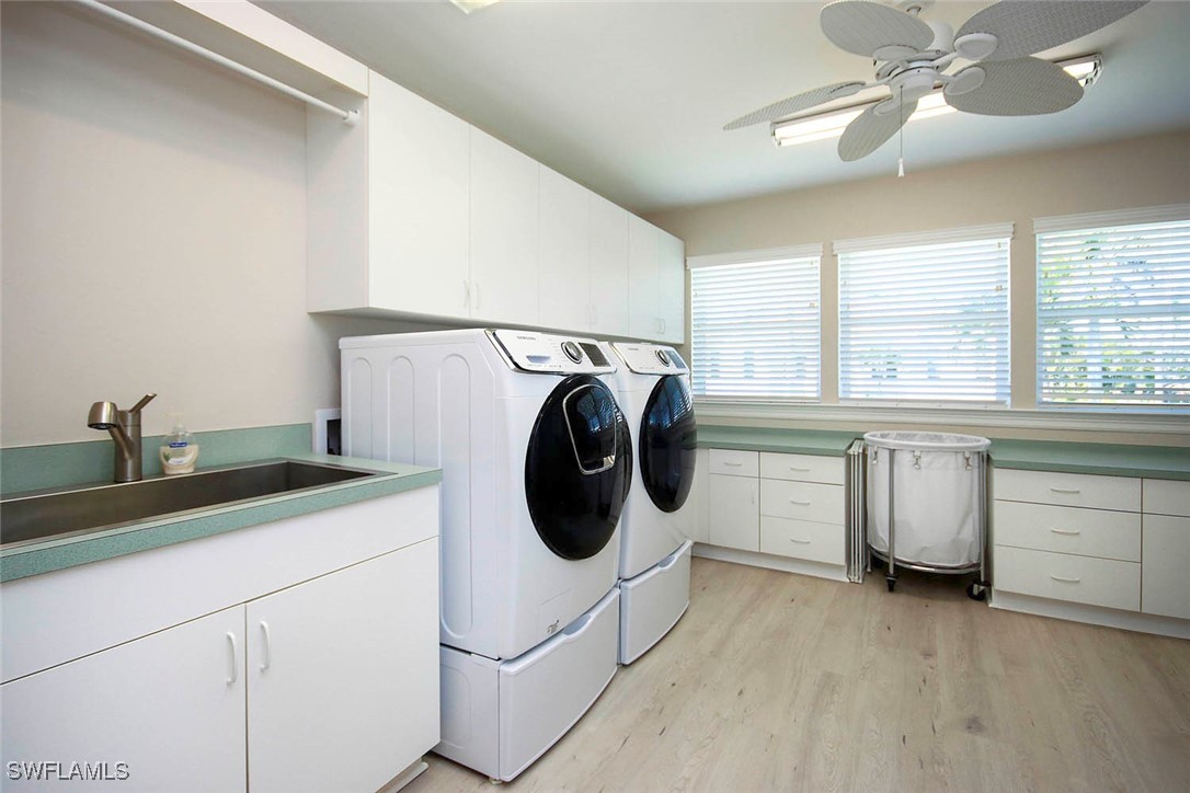 3 Bed Pool Home for Sale in Shell Harbor, photo 43