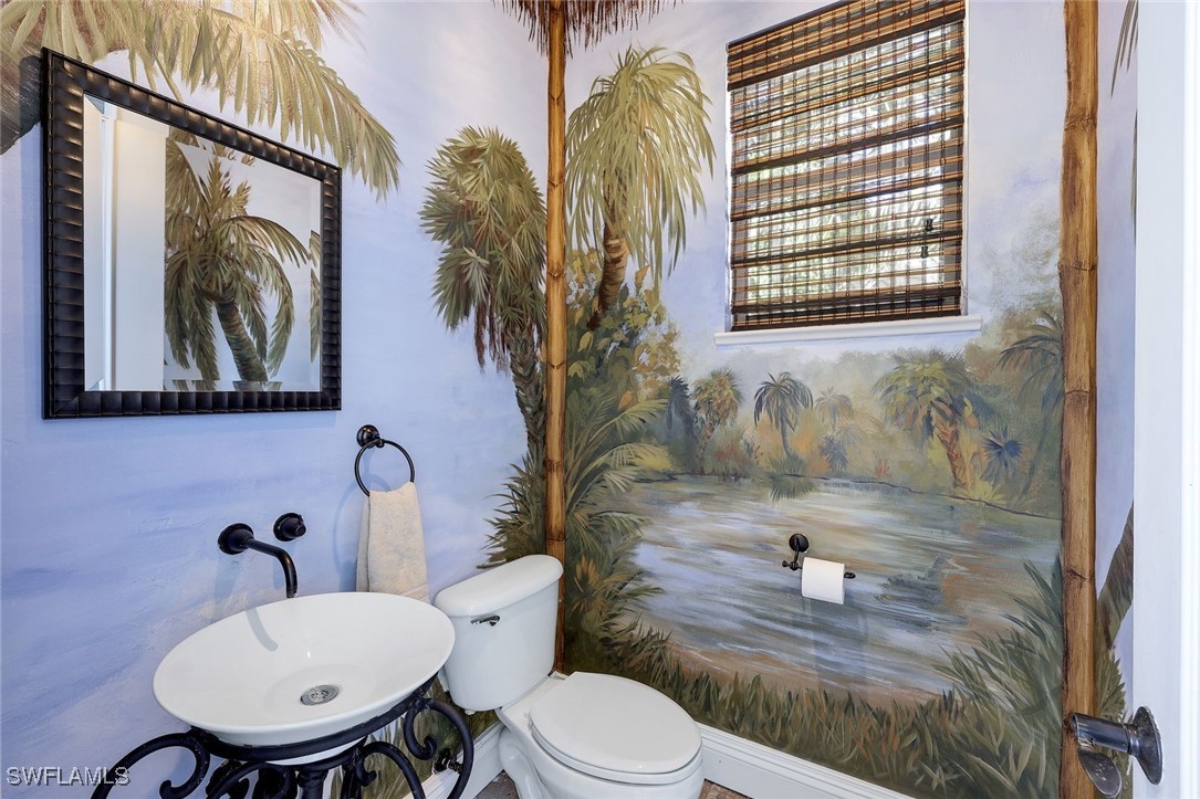 3 Bed Pool Home for Sale in Cape Harbour, photo 43
