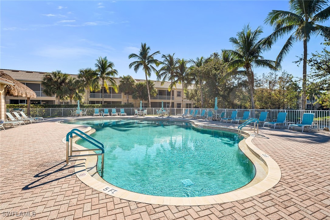 3 Bed Waterfront Home for Sale in Fort Myers, photo 43