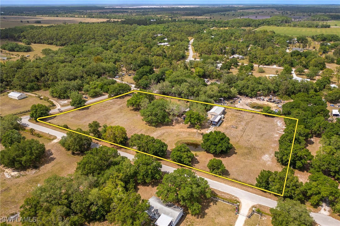 3 Bed SingleFamilyResidence for Sale in Fort Denaud, photo 43