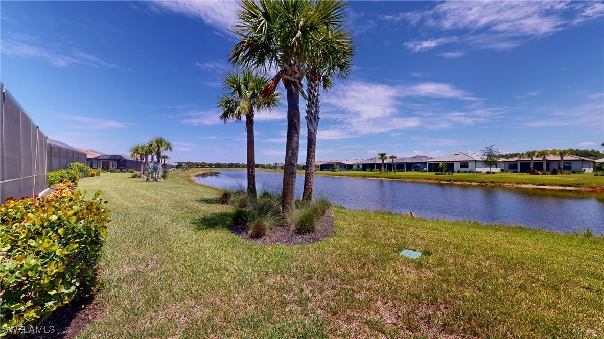 3 Bed Pool Home for Sale in Del Webb, photo 43