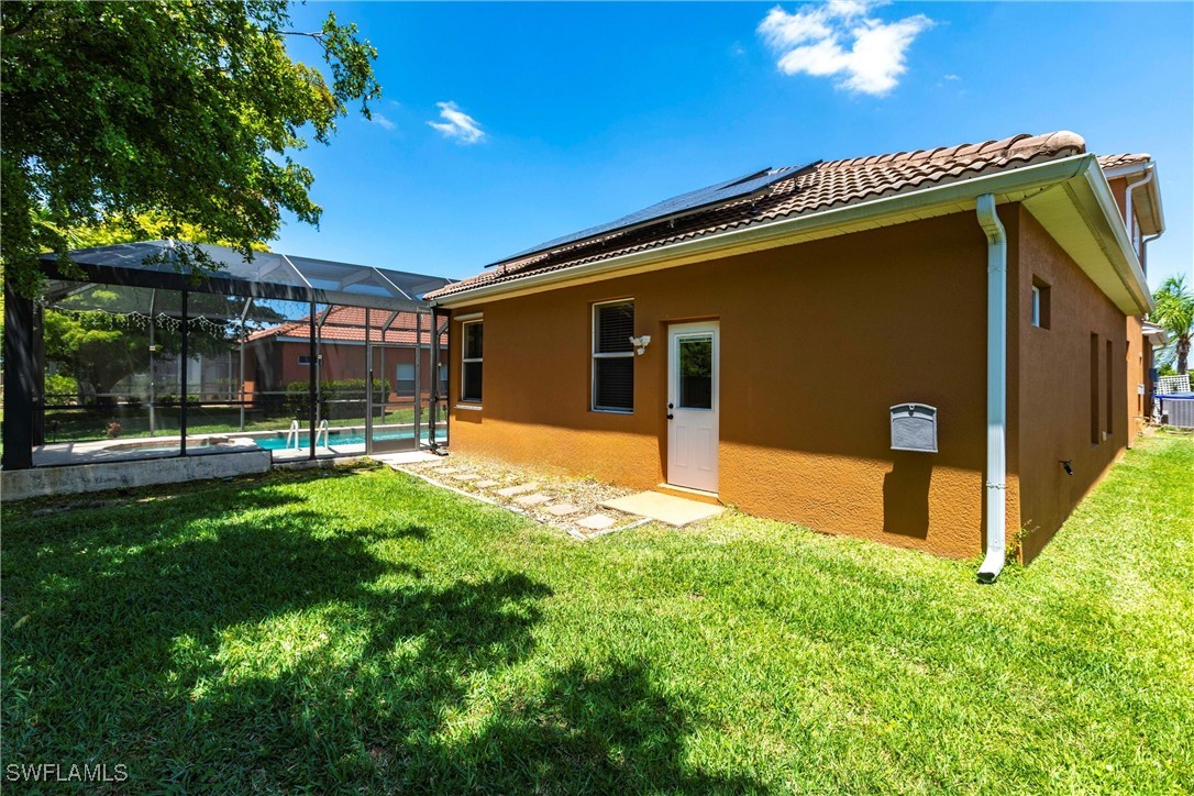 5 Bed Pool Home for Sale in Promenade West, photo 43