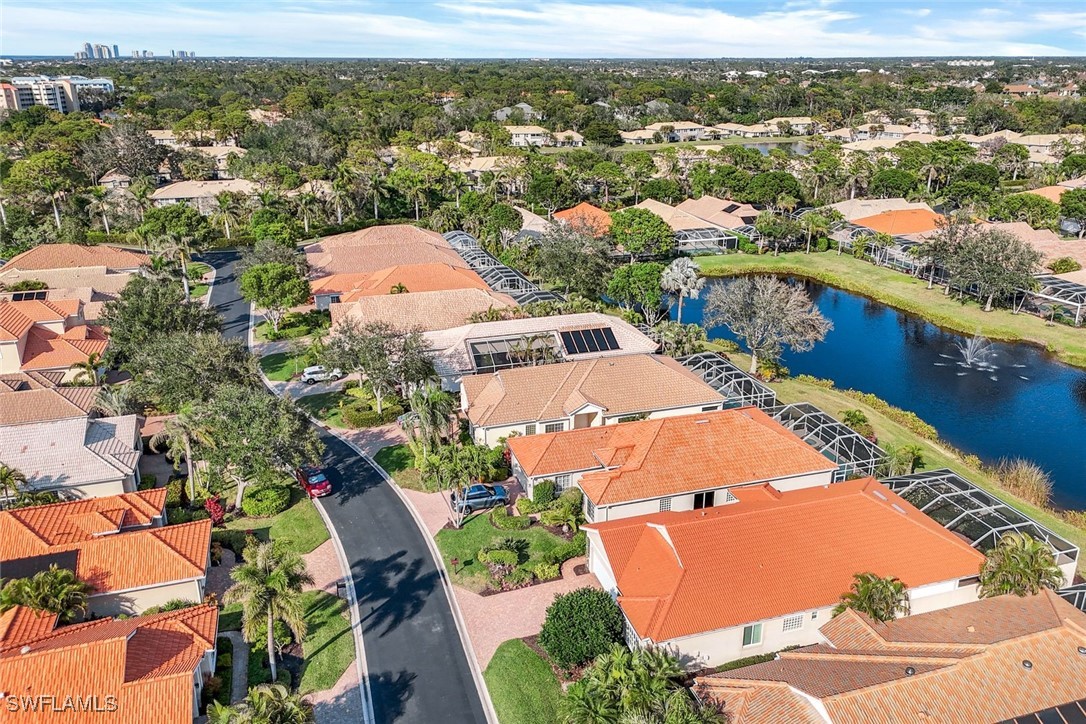 3 Bed Waterfront Home for Sale in Naples, photo 43