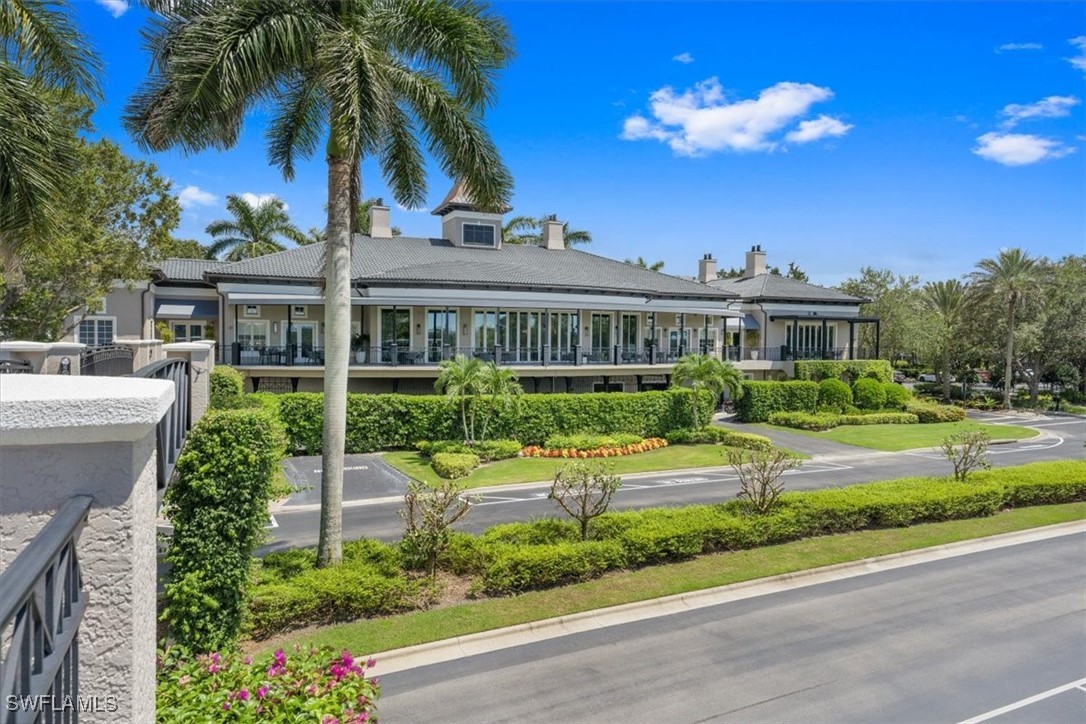 3 Bed Condominium for Sale in Turtle Point, photo 43