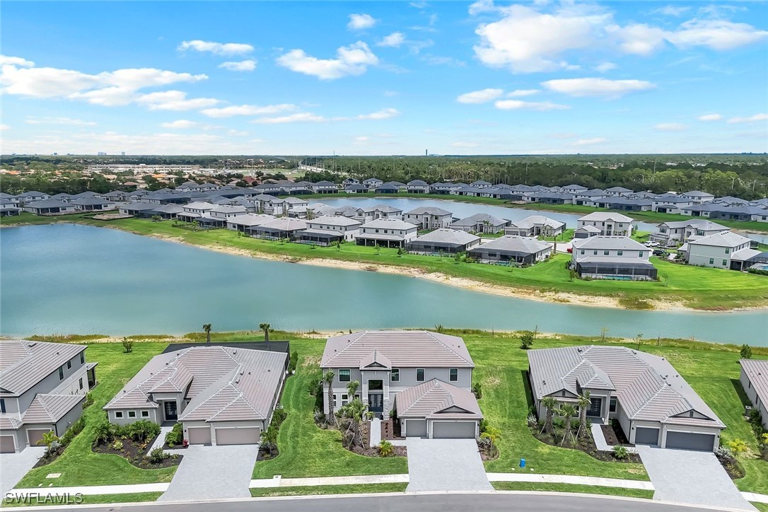 5 Bed Pool Home for Sale in Timber Creek, photo 43