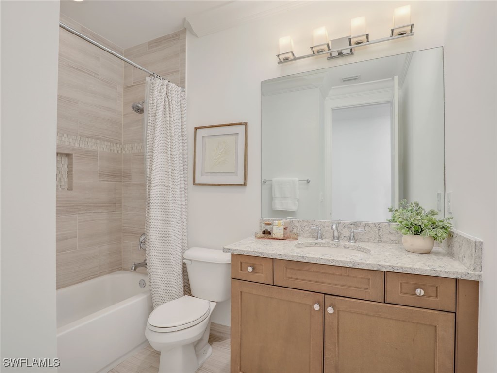 6 Bed Pool Home for Sale in Stonecreek, photo 43
