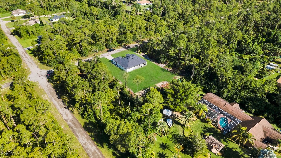 4 Bed SingleFamilyResidence for Sale in Lehigh Acres, photo 43