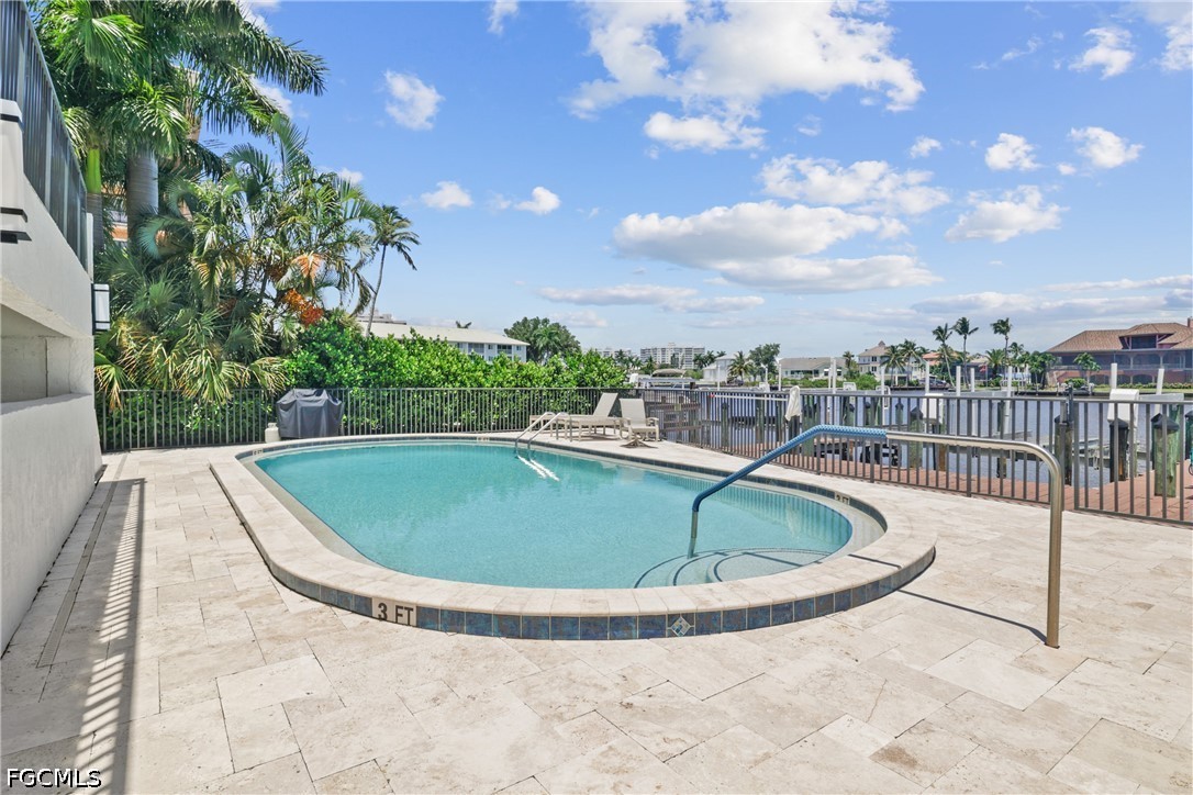 3 Bed Waterfront Home for Sale in Gulf Cove, photo 43