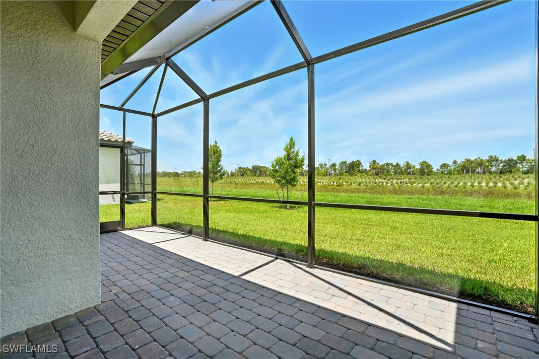3 Bed Attached for Sale in Verdana Village, photo 43