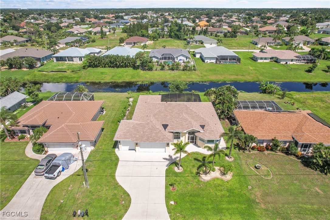 3 Bed Pool Home for Sale in Pinehurst, photo 43