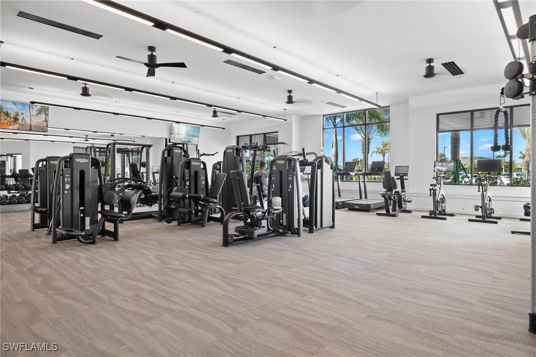 2 Bed Condominium for Sale in Fort Myers, photo 43