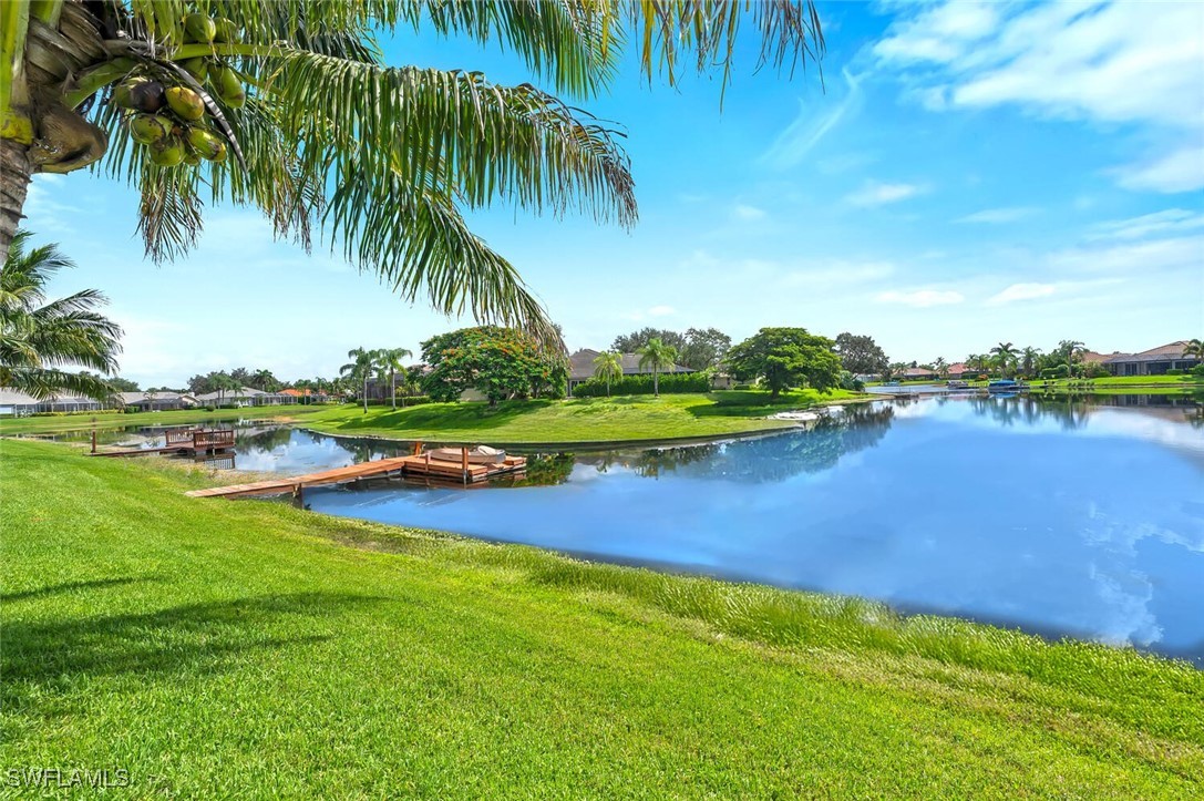 3 Bed Pool Home for Sale in Longshore Lake, photo 43
