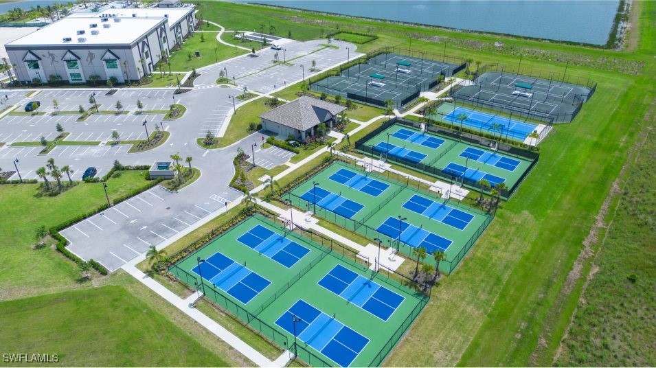2 Bed Attached for Sale in Verdana Village, photo 43