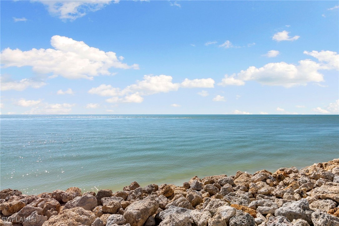 3 Bed Waterfront Home for Sale in Marco Island, photo 43