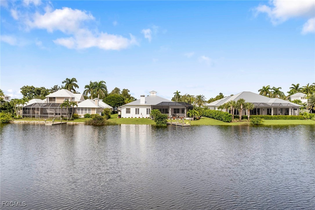3 Bed Pool Home for Sale in Coconut Creek, photo 43