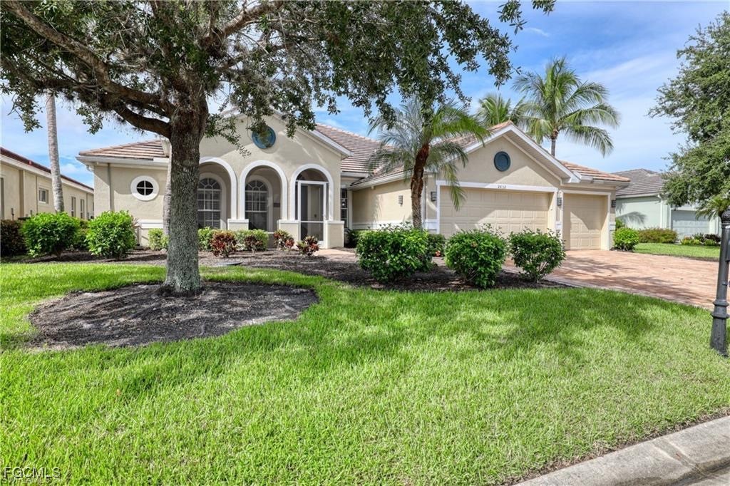 5 Bed Pool Home for Sale in Sandoval, photo 43