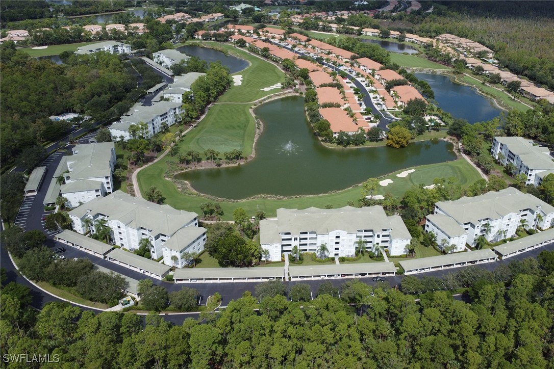 2 Bed Waterfront Home for Sale in Naples, photo 43