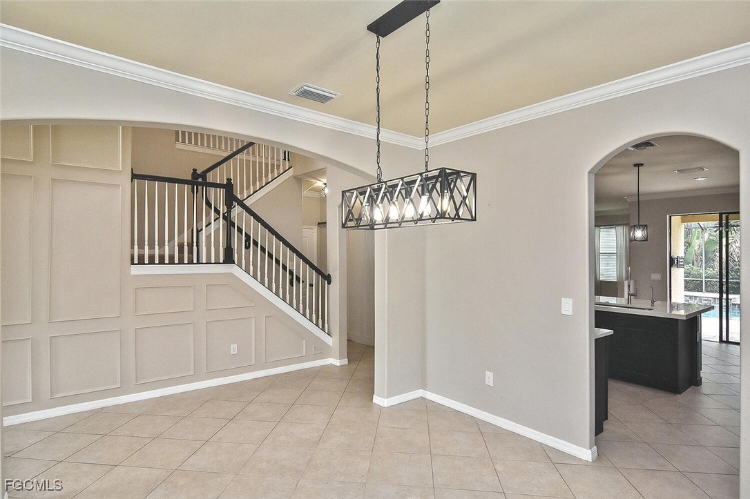 5 Bed Pool Home for Sale in Promenade West, photo 43
