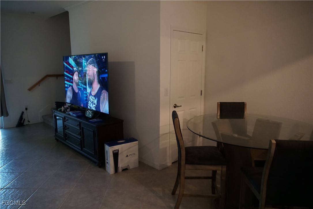 3 Bed Townhouse for Sale in Fort Myers, photo 43