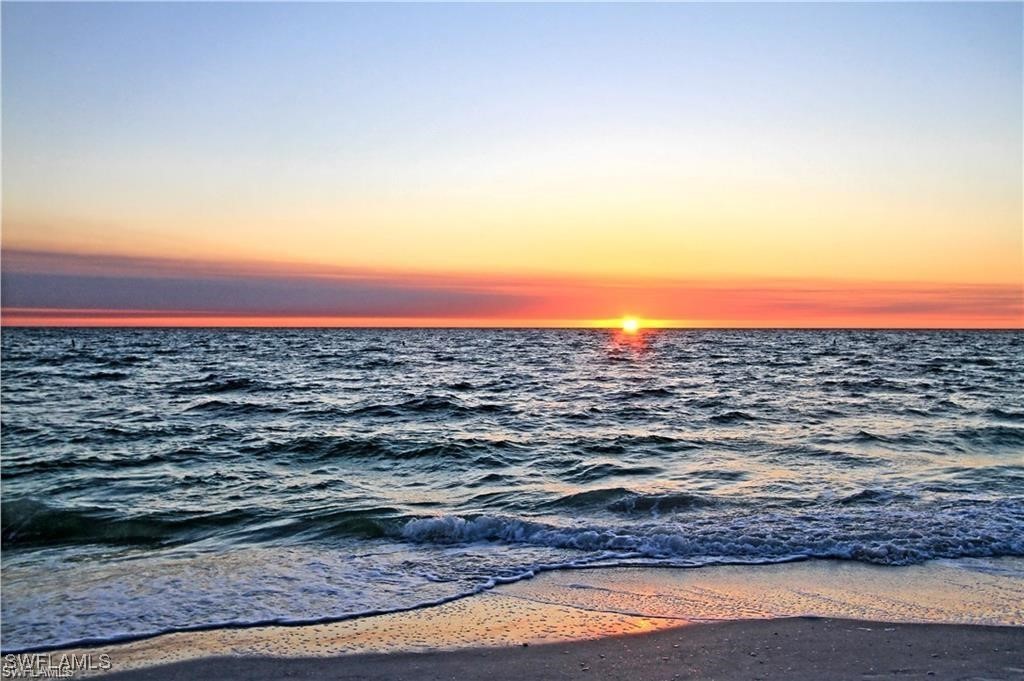 3 Bed Waterfront Home for Sale in Sea Pines, photo 43
