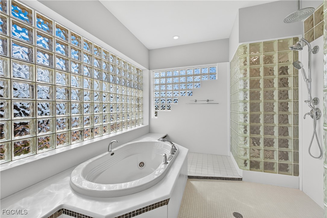 4 Bed Pool Home for Sale in North Fort Myers, photo 43