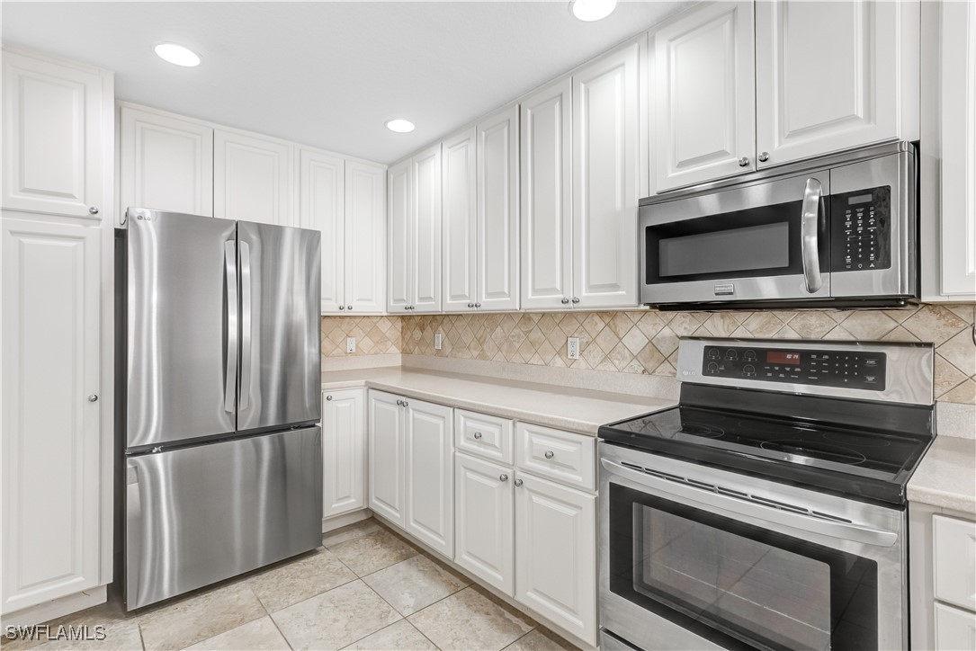 3 Bed Townhouse for Sale in Bonita Springs, photo 43