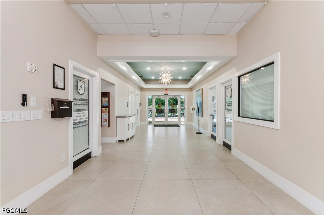 3 Bed Waterfront Home for Sale in Estero, photo 43