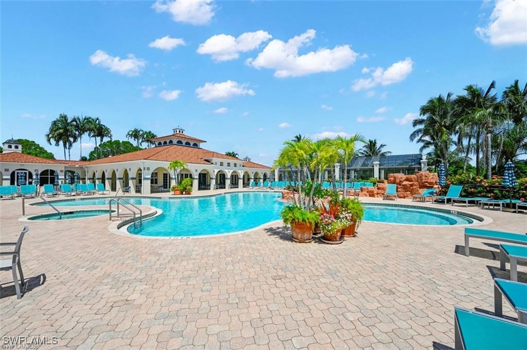 3 Bed Waterfront Home for Sale in Estero, photo 43