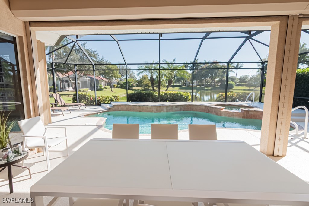 3 Bed Pool Home for Sale in Masters Reserve, photo 43