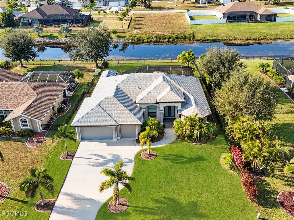 3 Bed Pool Home for Sale in Broadmoor, photo 43