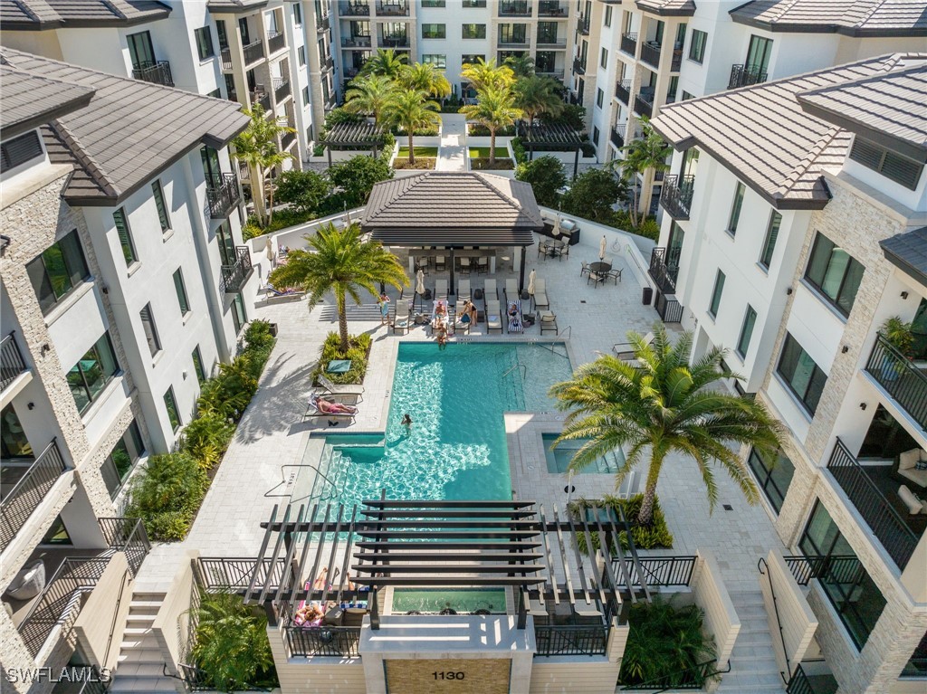 3 Bed Condominium for Sale in Naples, photo 43
