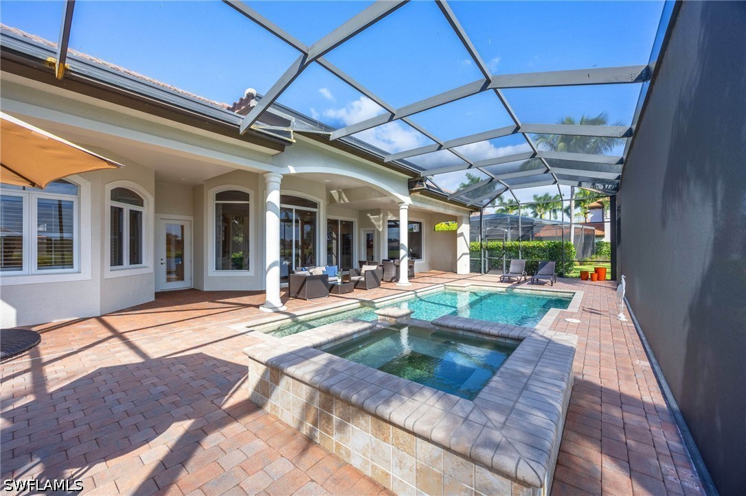 3 Bed Pool Home for Sale in Majors, photo 43