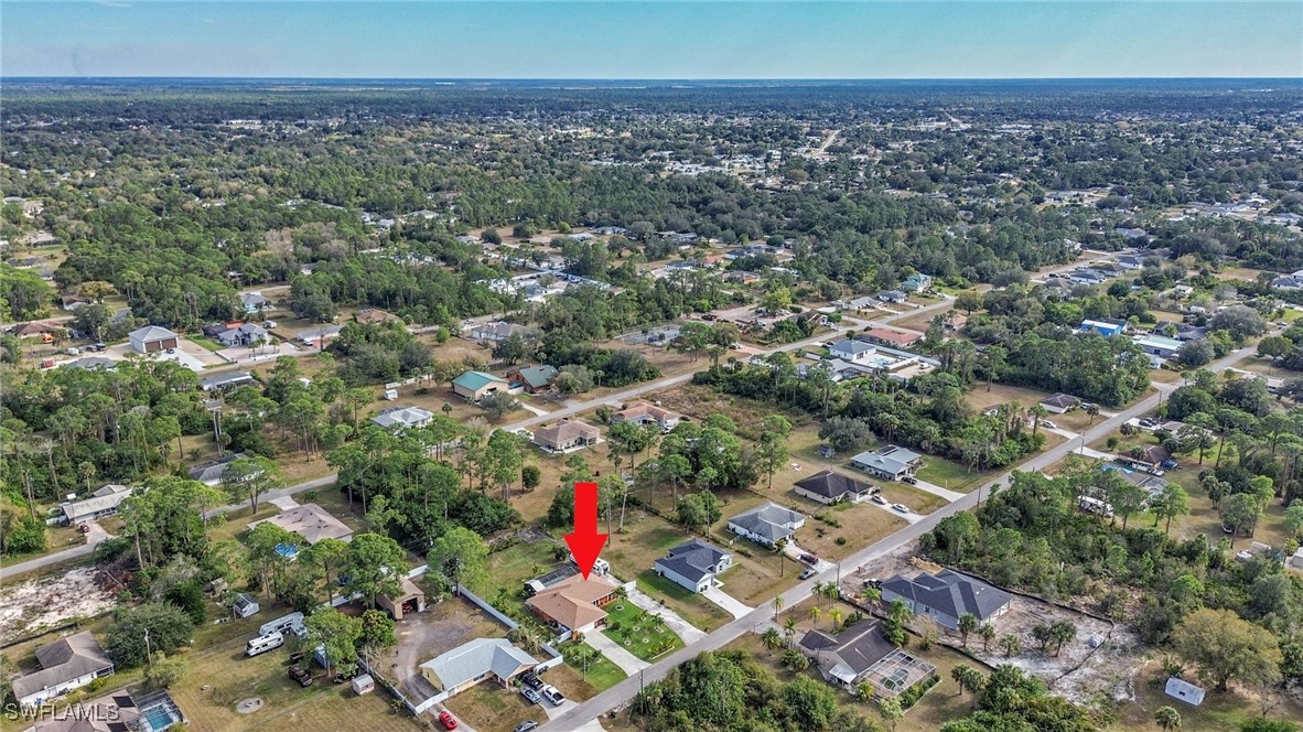 3 Bed Pool Home for Sale in Lehigh Acres, photo 43