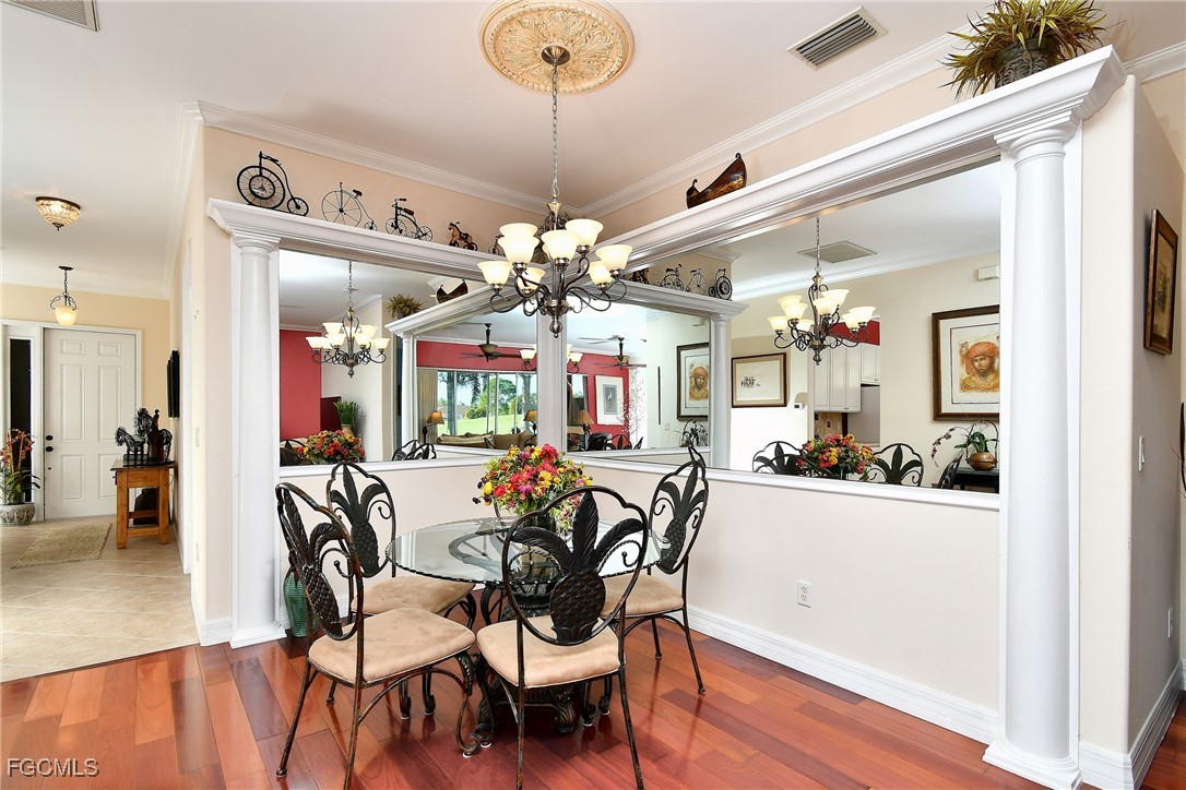 2 Bed SingleFamilyResidence for Sale in Westminster, photo 43