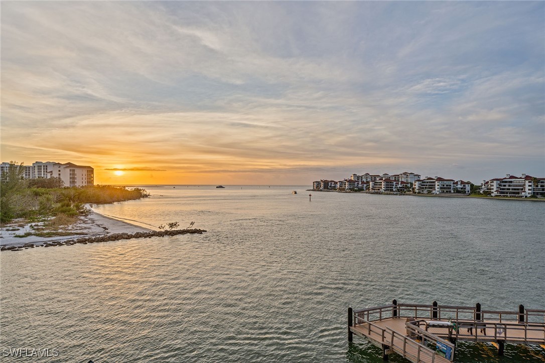 3 Bed Waterfront Home for Sale in Marco Island, photo 43