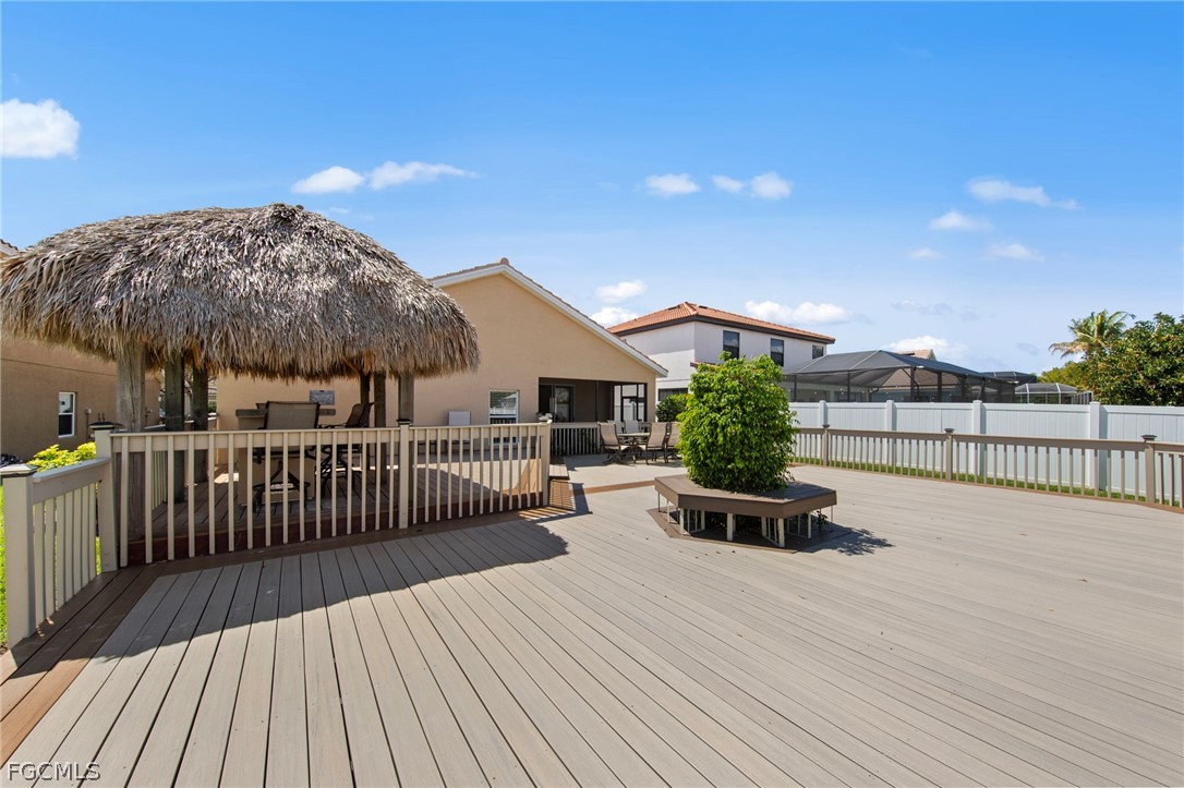 3 Bed SingleFamilyResidence for Sale in Cape Coral, photo 43