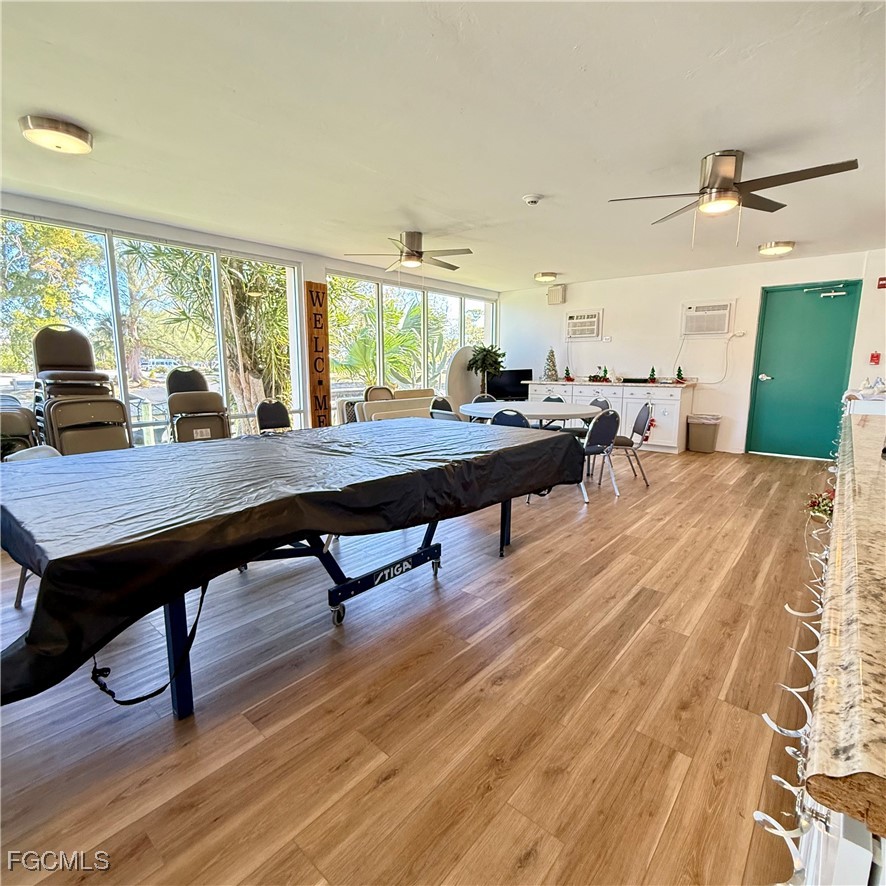 2 Bed Waterfront Home for Sale in Cape Coral, photo 43
