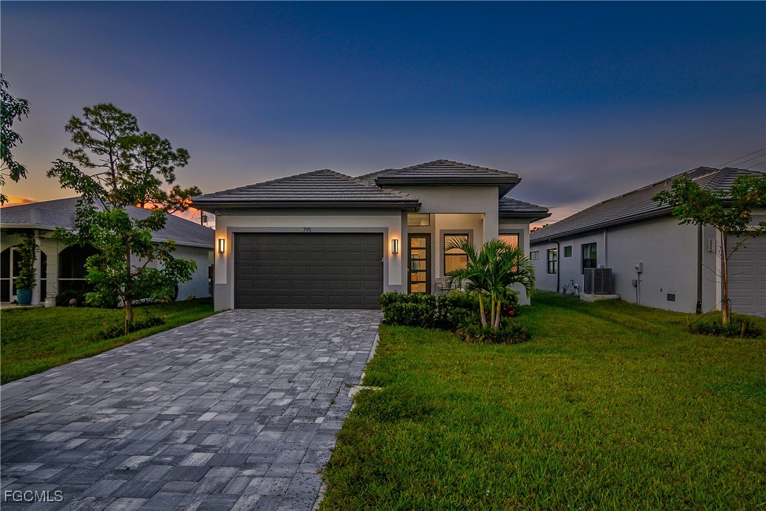 5 Bed Pool Home for Sale in Naples Park, photo 43