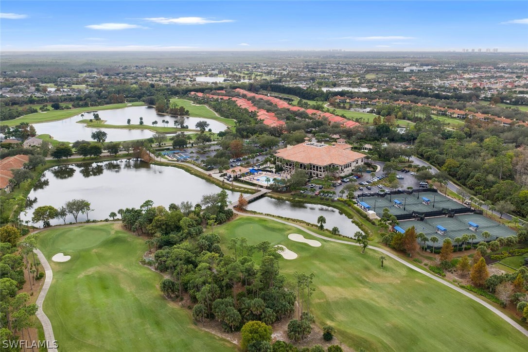 3 Bed Waterfront Home for Sale in Sabal Palm, photo 43