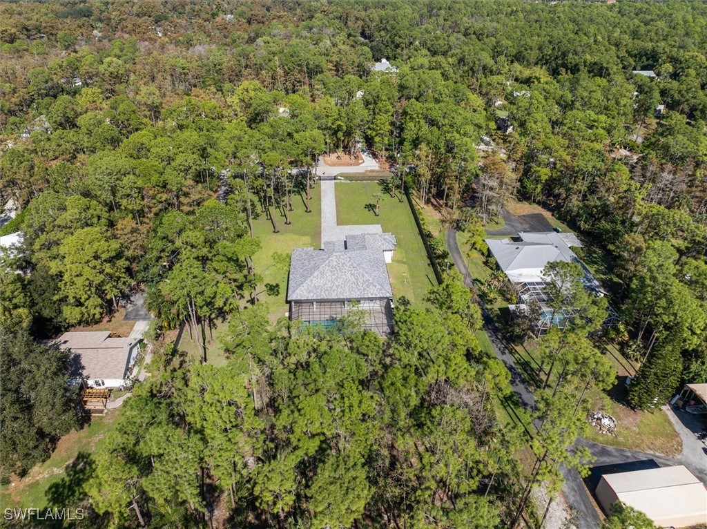 4 Bed Pool Home for Sale in Logan Woods, photo 43