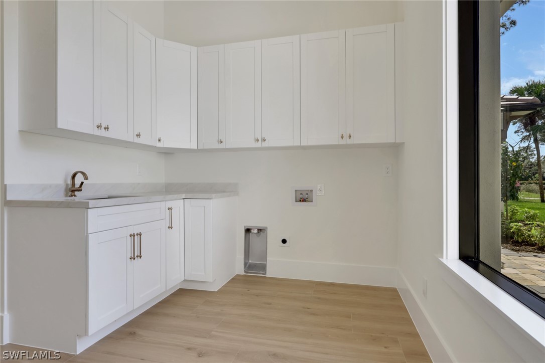 4 Bed Pool Home for Sale in Naples, photo 43