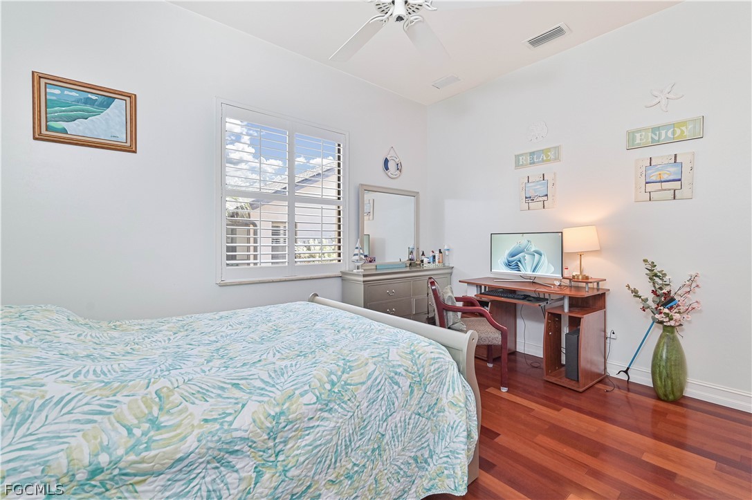 4 Bed Pool Home for Sale in Fort Myers, photo 43