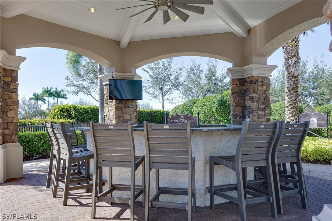 5 Bed Waterfront Home for Sale in Riverstone, photo 43